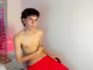 Chaturbate Adult Video Chat of christopher_robin4