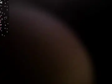 Chaturbate Live Sex Cam of christopher_robin4
