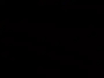 Chaturbate Free Live Porn of christopher_robin4