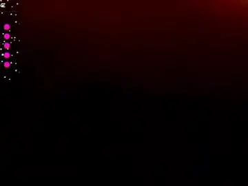 Chaturbate Watch Live Sex Cams of christopher_robin4