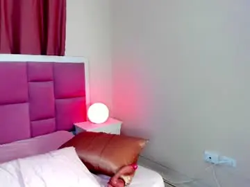 Chaturbate Adult Webcams of christopher_robin4
