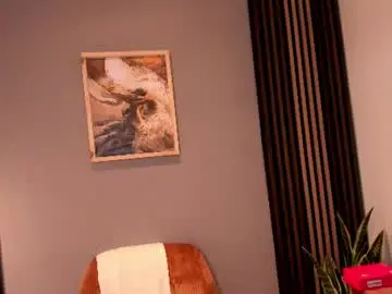 Chaturbate Adult Webcam of christopher_robin4