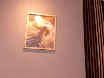 Chaturbate Private Sex Chat of christopher_robin4