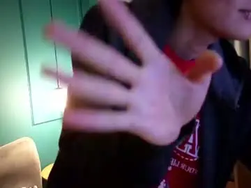 Chaturbate Sex Chat of christopher_robin4