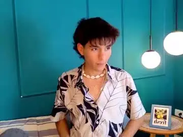 Chaturbate Free Porn Cam of christopher_robin4