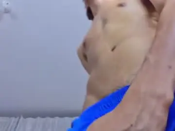 Chaturbate Free Live Porn of christopher_robin4