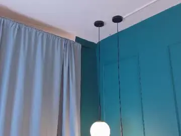 Chaturbate Free Porn Cam of christopher_robin4