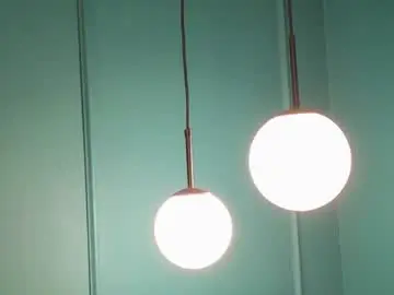 Chaturbate Live Porn of christopher_robin4