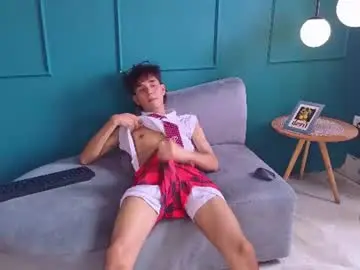 Chaturbate Adult Webcam of christopher_robin4