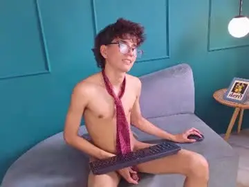 Chaturbate Best live sex cam show of christopher_robin4