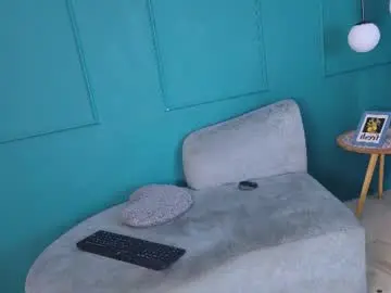 Chaturbate Live Sex Cam of christopher_robin4