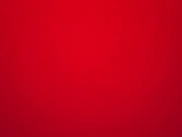 Chaturbate Nude Webcam of christopher_robin4
