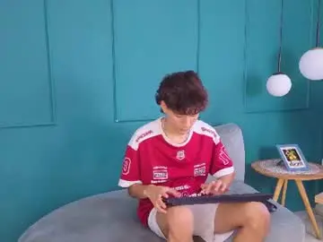 Chaturbate Private Sex Chat of christopher_robin4