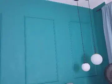 Chaturbate Live Sex Cam of christopher_robin4