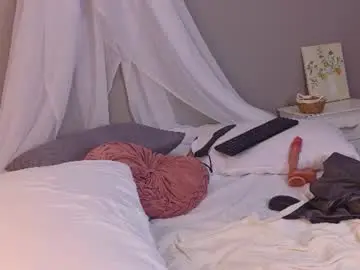 Chaturbate Private Sex Chat of christopher_robin4