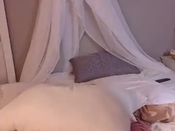Chaturbate Live Sex of christopher_robin4