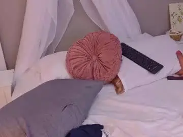 Chaturbate Private Sex Chat of christopher_robin4