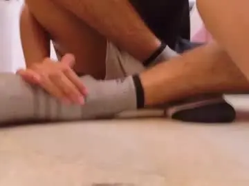 Chaturbate Free Porn Cam of christopher_robin4