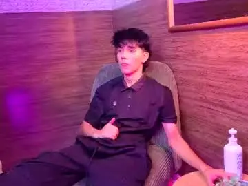 Chaturbate Watch Live Sex Cams of christopher_robin4