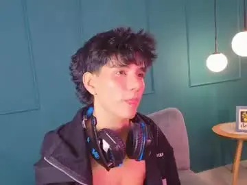 Chaturbate Best Webcam of christopher_robin4