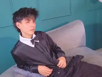 Chaturbate Free Live Porn of christopher_robin4