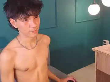 Chaturbate Nude Webcam of christopher_robin4