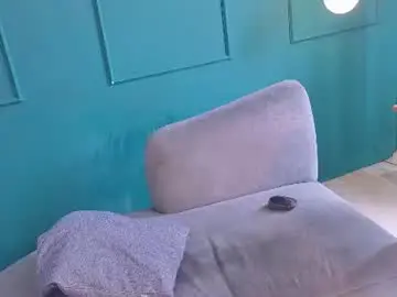 Chaturbate Free Porn Cam of christopher_robin4
