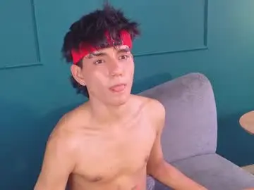 Chaturbate Adult Webcams of christopher_robin4
