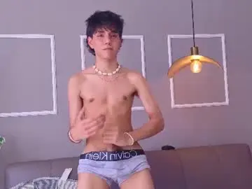 Chaturbate Adult Webcams of christopher_robin4