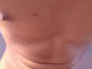 Chaturbate Sex Cam of christopher_robin4