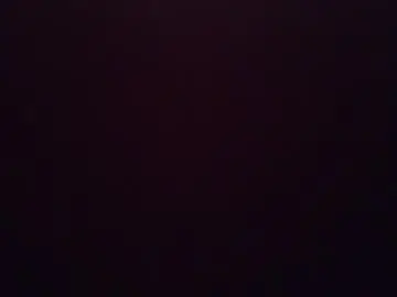 Chaturbate Live Sex of christopher_robin4