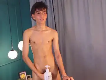 Chaturbate Adult Webcam of christopher_robin4