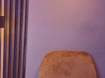 Chaturbate Adult Webcam of christopher_robin4