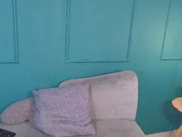 Chaturbate Free Live Porn of christopher_robin4