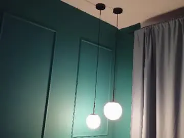 Chaturbate Watch Live Sex Cams of christopher_robin4