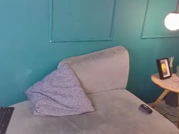 Chaturbate Sex Chat of christopher_robin4