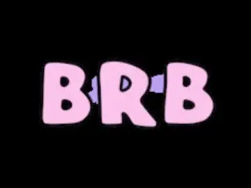 Chaturbate Watch Live Sex Cams of christopher_robin4
