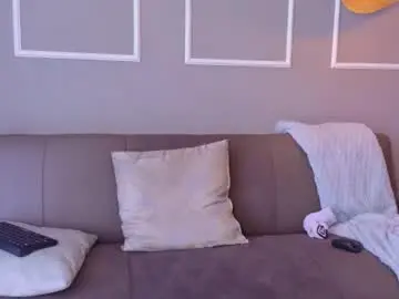 Chaturbate Best Webcam of christopher_robin4