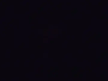 Chaturbate Free Porn Cam of christopher_robin4