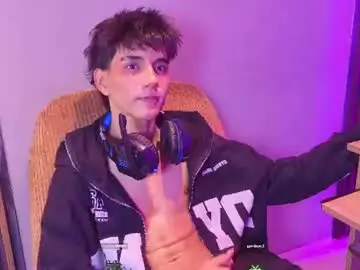 Chaturbate Watch Live Sex Cams of christopher_robin4
