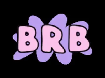Chaturbate Live Sex of christopher_robin4