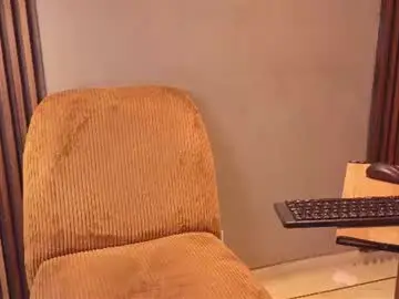Chaturbate Best Webcam of christopher_robin4
