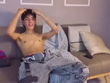 Chaturbate Private Sex Chat of christopher_robin4