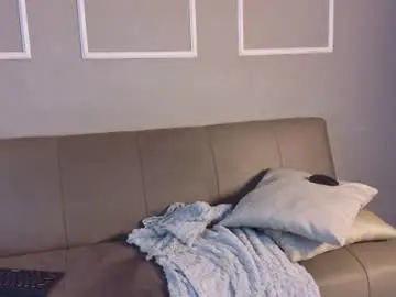 Chaturbate Live Sex Cam of christopher_robin4