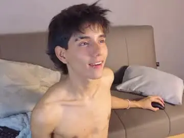 Chaturbate Adult Webcams of christopher_robin4