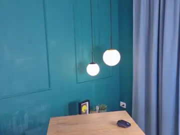 Chaturbate Free Live Porn of christopher_robin4
