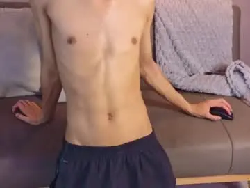 Chaturbate Best live sex cam show of christopher_robin4