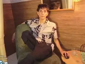 Chaturbate Adult Webcams of christopher_robin4