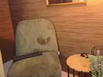 Chaturbate Live Sex of christopher_robin4