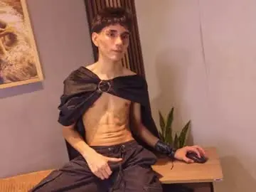 Chaturbate Watch Live Sex Cams of christopher_robin4